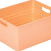 Flexbox 0,7 L