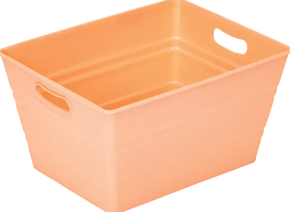 Flexbox 0,7 L