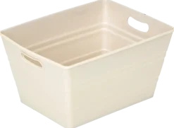 Flexbox 0,7 L