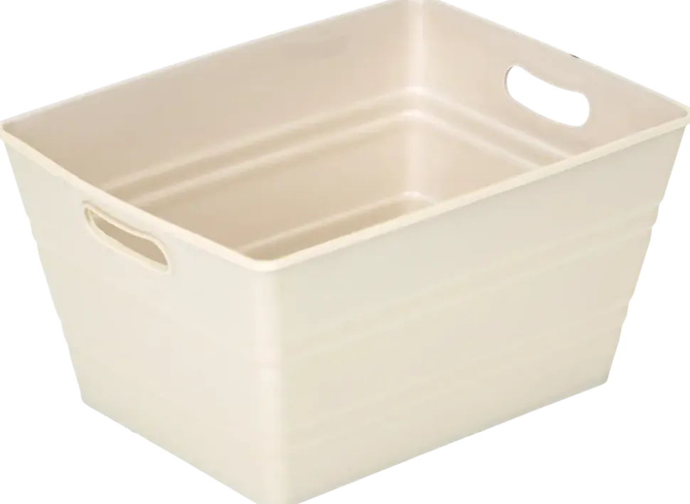 Flexbox 0,7 L