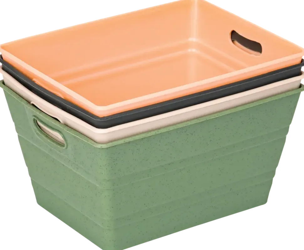 Flexbox 0,7 L