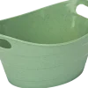 Flexbox oval 0.7 L