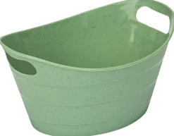 Flexbox oval 0.7 L