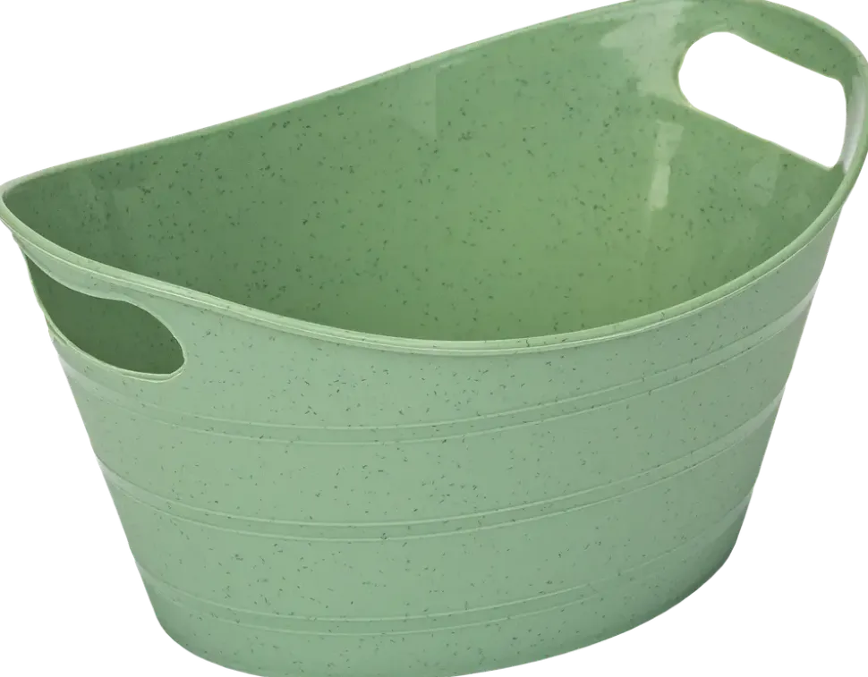 Flexbox oval 0.7 L