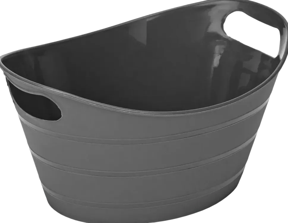 Flexbox oval 0.7 L