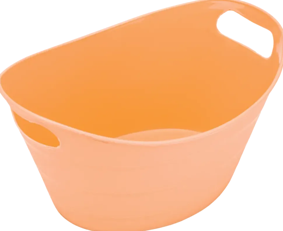 Flexbox oval 0.7 L