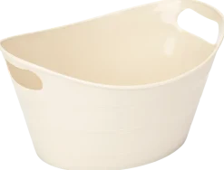 Flexbox oval 0.7 L