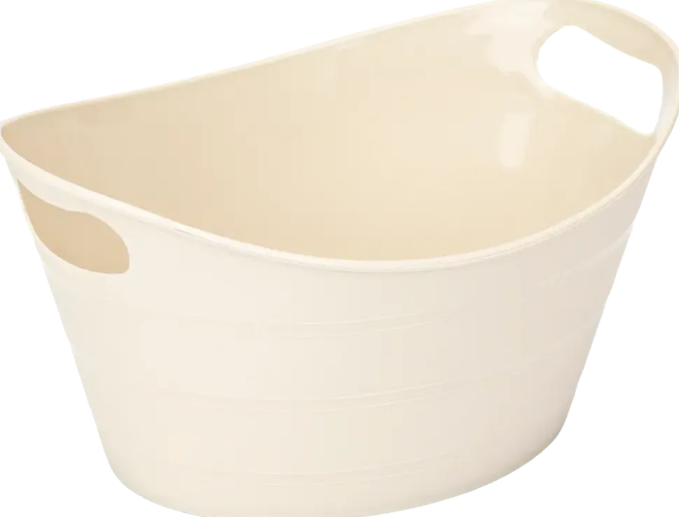 Flexbox oval 0.7 L
