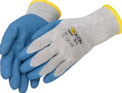 Flex-Comfort handskar storlek 10