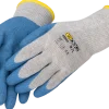 Flex-Comfort handske storlek 9