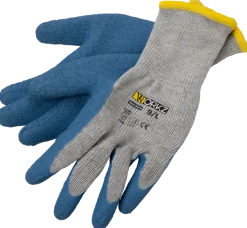 Flex-Comfort handske storlek 9