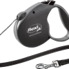 Flexi hundkoppel classic m 5 m