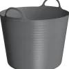 Flexkorg Blå - 26 liter