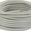 Flexrör 5/8 m pvc 50 m