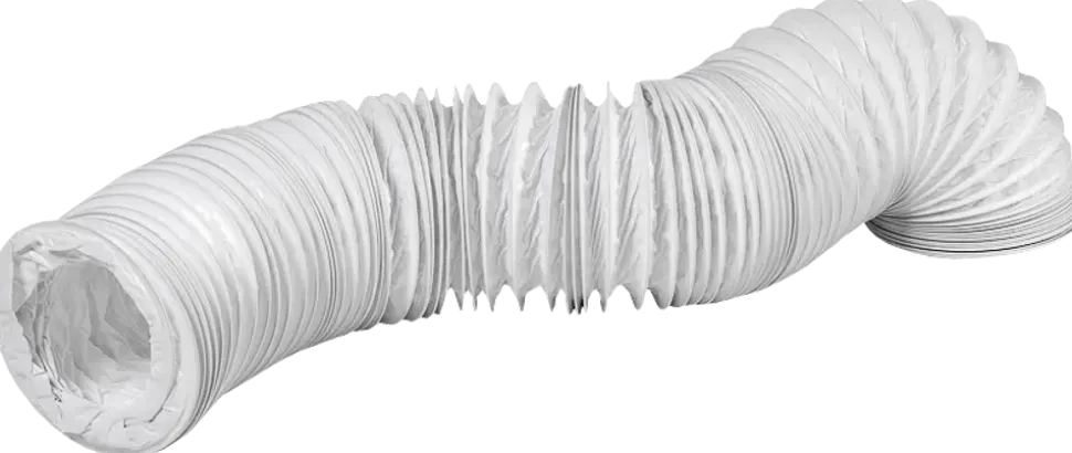 Flexslang 100 mm x 6 meter