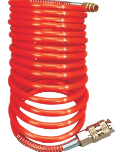 Flex spiralslang 20 m