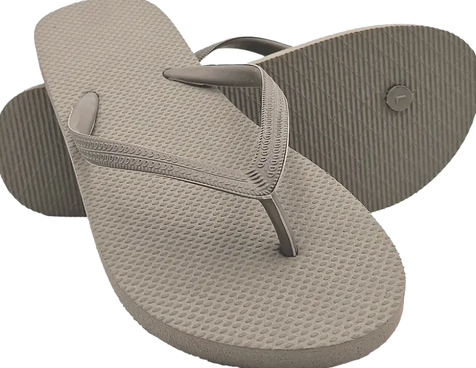 Flip flops