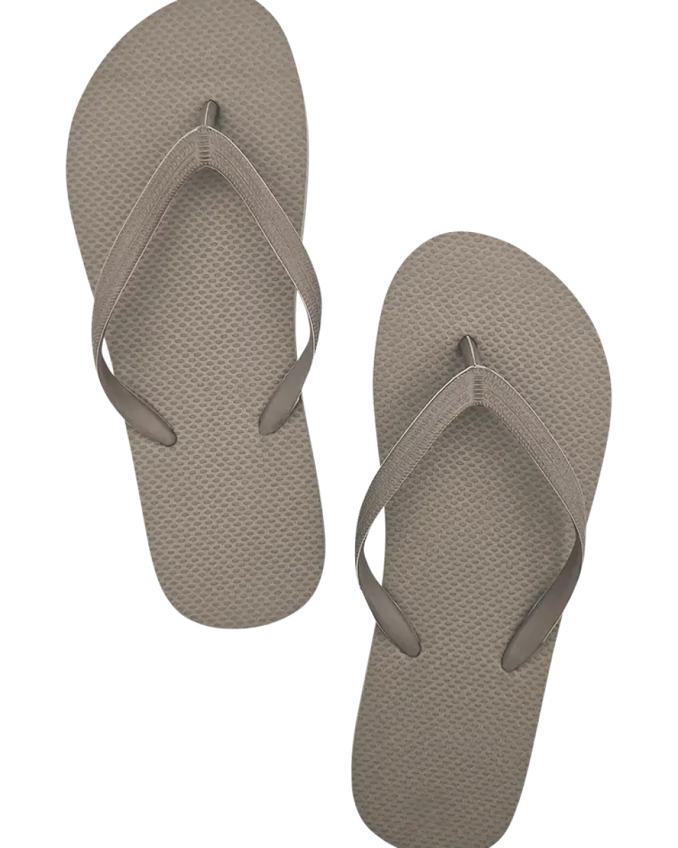 Flip flops
