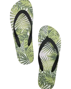 Flip flops