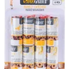 FLUGFÅNGARE 8-PACK