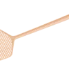 Flugsmällare