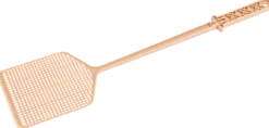 Flugsmällare