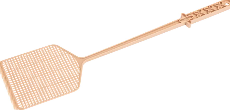 Flugsmällare