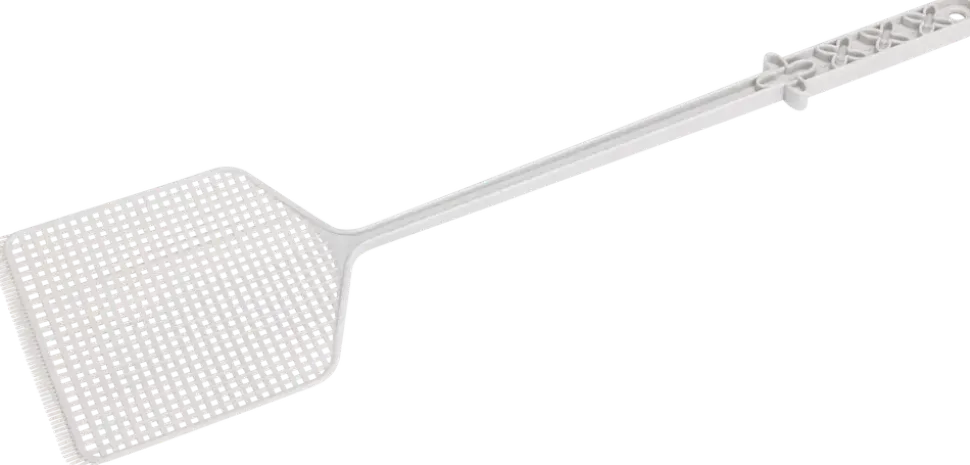 Flugsmällare