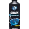 Flytande kedjerengöring 500 ml