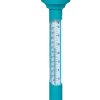 Flytande termometer till Pool - Aquablue