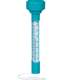 Flytande termometer till Pool - Aquablue