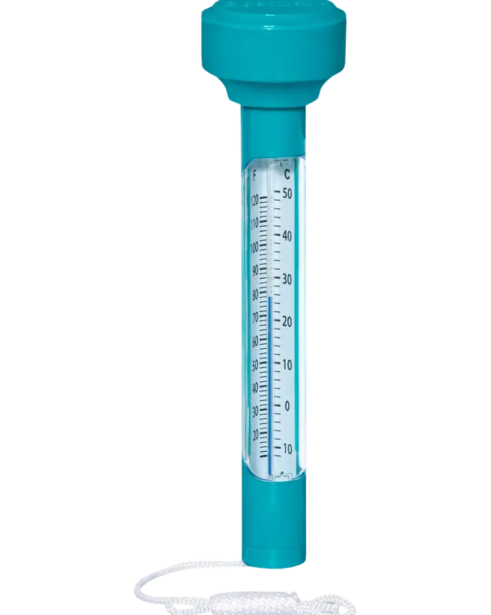 Flytande termometer till Pool - Aquablue