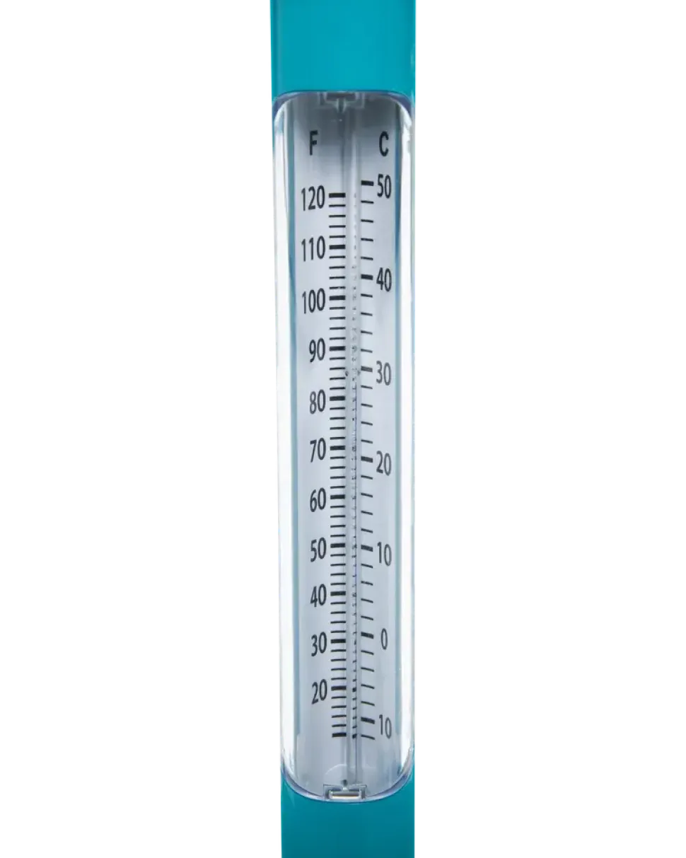 Flytande termometer till Pool - Aquablue