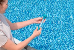 Flytande termometer till Pool - Aquablue