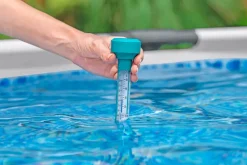 Flytande termometer till Pool - Aquablue