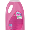 Flytande tvättmedel Tropical Lily & Rose 5 L
