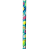 Flytstav - L 122cm