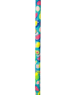 Flytstav - L 122cm