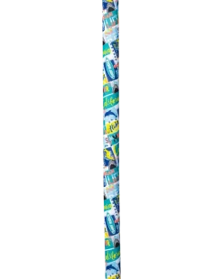 Flytstav - L 122cm