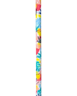 Flytstav - L 122cm