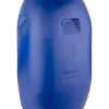 Fodertunna 100 L