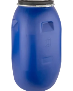 Fodertunna 100 L