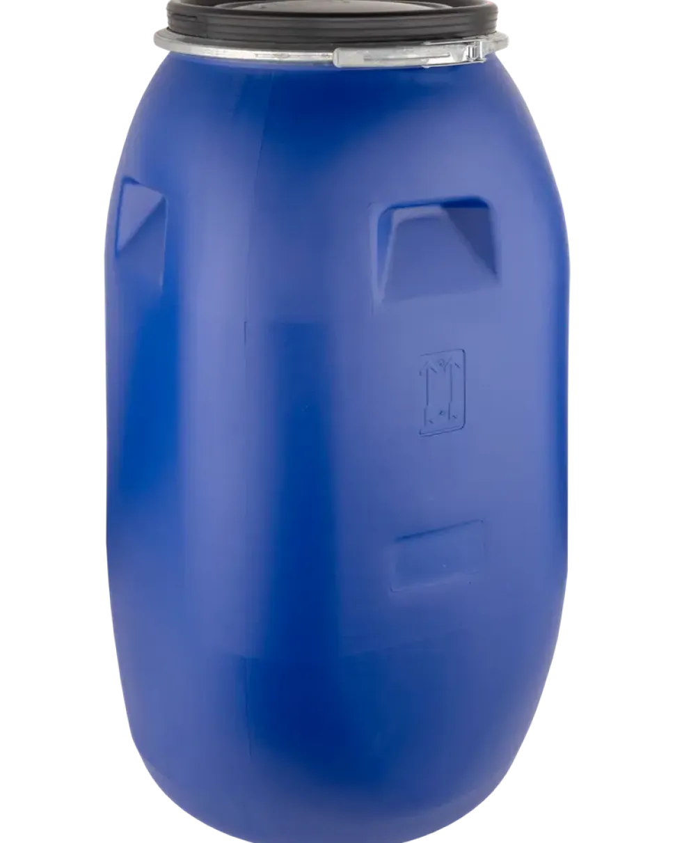 Fodertunna 100 L