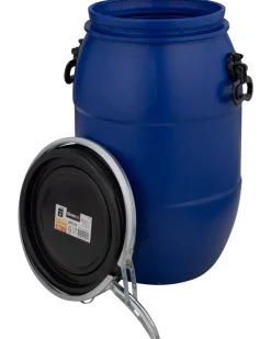Fodertunna 30 L