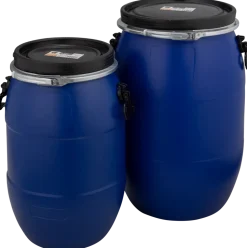 Fodertunna 30 L
