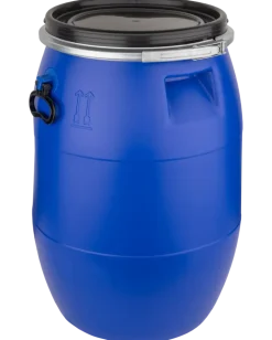 Fodertunna 60 L