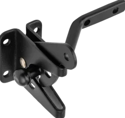 Fodral - svart