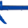 Fogpistol universalmodell