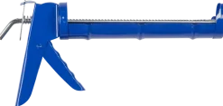 Fogpistol universalmodell