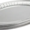 Folieformar fat 435x290mm 10st